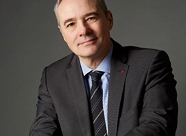 Juan Pablo Villa Casal